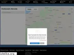 Sites similar to hataykart.com