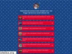 Sites similar to hataykentgazetesi.com