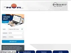 Sites similar to hataynurseyahat.com