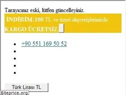 Sites similar to hatayorganik.com
