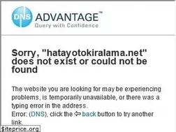 Sites similar to hatayotokiralama.net