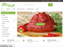 Sites similar to hataytadinda.com