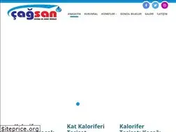 Sites similar to hataytesisat.com