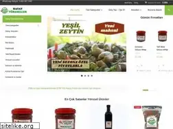 Sites similar to hatayyoreseller.com