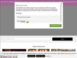 Sites similar to hatblocks.co.uk