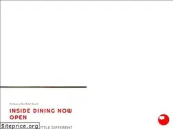 Sites similar to hatborodish.com