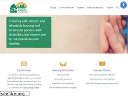 Sites similar to hatc.org