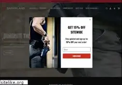 Sites similar to hatch-corp.com