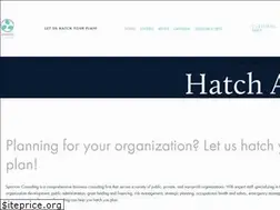 Sites similar to hatchaplanmi.com