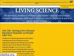 Sites similar to hatchbiofund.net