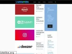 Sites similar to hatchboxfilament.com