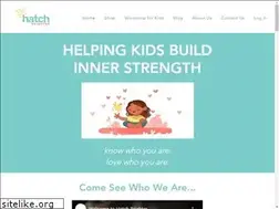 Sites similar to hatchbrighter.com