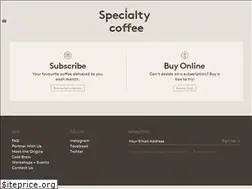 Sites similar to hatchcrafted.com