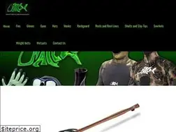 Sites similar to hatchcustomsusa.com