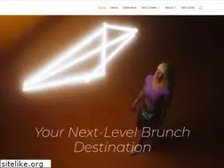 Sites similar to hatchearlymoodfood.com