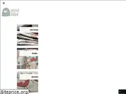 Sites similar to hatchedandpatched.com.au