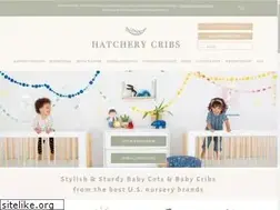 Sites similar to hatchery.com.sg