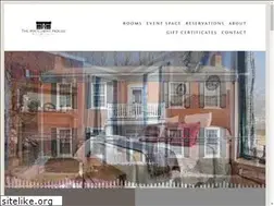 Sites similar to hatcherybb.com