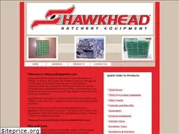 Sites similar to hatcheryequipment.com