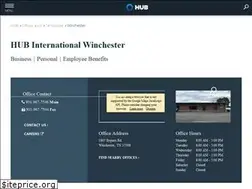 Sites similar to hatchettinsurance.com