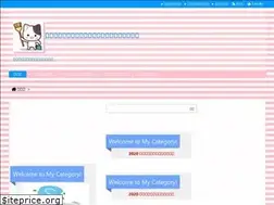 Sites similar to hatching.info