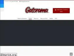 Sites similar to hatchingfestival.com
