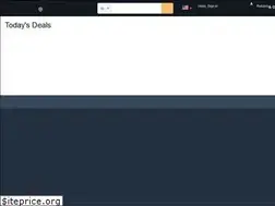 Sites similar to hatchlabs.com