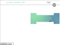 Sites similar to hatchlaw.com