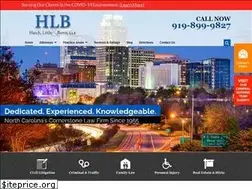 Sites similar to hatchlittlebunn.com