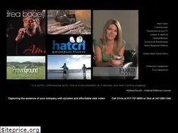 Sites similar to hatchpro.com