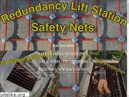 Sites similar to hatchsafety.net