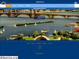 Sites similar to hatchshell.com
