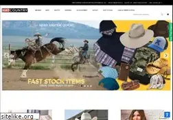 Sites similar to hatcountry.com