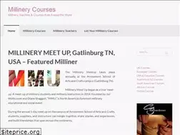 Sites similar to hatcourses.com