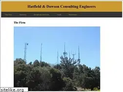 Sites similar to hatdaw.com