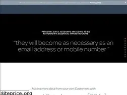 Sites similar to hatdex.org