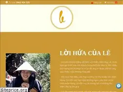 Sites similar to hatdieu.org