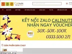 Sites similar to hatdinhduong.com