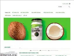 Sites similar to hatdinhduonggiatot.com
