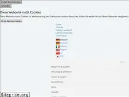 Sites similar to hatebur.com