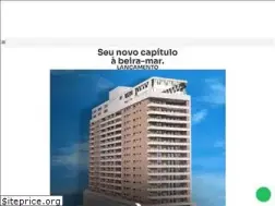 Sites similar to hatec.com.br