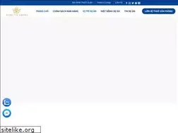 Sites similar to hateco-plaza.com