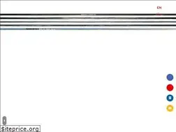 Sites similar to hatecogroup.vn