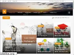 Sites similar to hatecohoangmai.vn