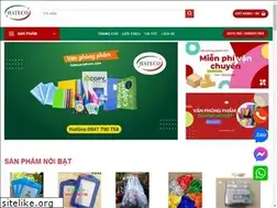 Sites similar to hatecovietnam.com