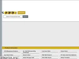Sites similar to hateemy.in