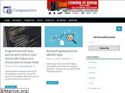 Sites similar to hateform.net