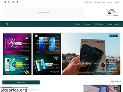 Sites similar to hatefplus.blogspot.com