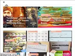Sites similar to hateglitterbomb.co.uk