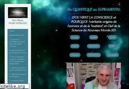 Sites similar to hatem.com
